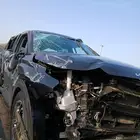 قطع غيار كيا كارينز موديل 2024