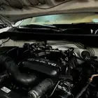 مكينة هايلوكس انوفا