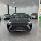 جيلي كولراي نص فل 2025