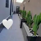 مهندس زراعي الرياض خبرة 25 سنة