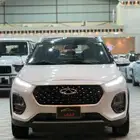 شيري - تيقو تو برو - 2022 - بسعر 29 الف