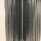 للبيع شقه حي قرطبة