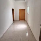 شقه نظيفه للإيجار