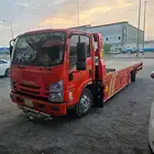 سطحه هيدروليك  سطحه عادي من جدة إلى الرياض