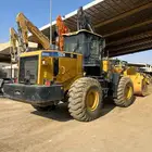 احتاج شيول نضيف بدون سواق