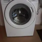 غسالة