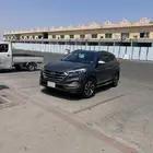 توسان نص فل فتحت سقف 2016
