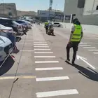 دهانات ابوكسي ارضيات موقف تخطيط جميع شغل