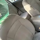 كيا سوبر تاج