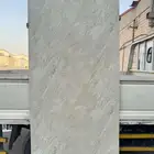 تركيب بديل شيبورد بديل روخام ورق جدران