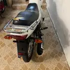 دباب سوزوكي x4