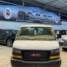 جمس سفانا بضاعه 2025