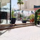 انضمة الضباب وملحقاتها
