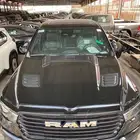 دودج رام 1500 لارامي سبورت موديل 2025 عروض نهاية السنه