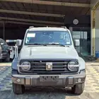 جريت وول تانك 300 فل كامل سعودى 2026 موزع معتمد