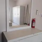 شبه جديده غرفه نوم