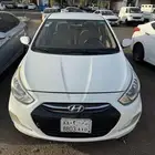 اكسن.ت 2018م منوة المستخدم