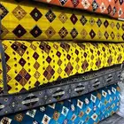 جلسات خارجية