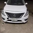 نيسان صني 2019