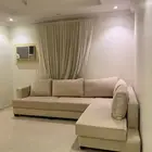 شقه 5غرف للايجار حي المنار