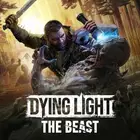 عرض اليوم الوطني لعبة Dying Light The Beast (ستيم)