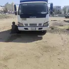 دينا ايسوزو جامبو مشاء الله