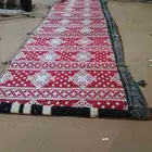 بيوت شعر مستعملا