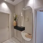 ديكورات داخليه