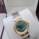 متجر_كاتشي ساعة اقنر دولتشي نسائية مقاس 32 ملم