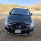هيونداي H1 للبيع 2018