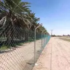 مقاول شبوك.الرياض الدمام الخرج القصيم حائل المزاحميه تبرك جد