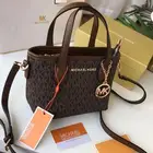 شنط ماركة ميكل كورس مستر كوالتي