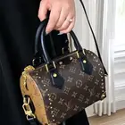 شنط لويس فيتون ماستر