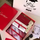 هدايا تخرج
