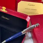 اقلام كارتير جوده عاليه