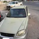 أكسنت 2004