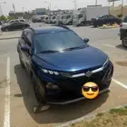 سوزوكي فرونكس وكاله