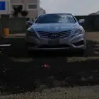 الزيرا