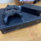 أكس بوكس للبيع