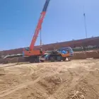 كرينات رافعه كرين