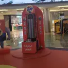 تاجير طاولات تنس