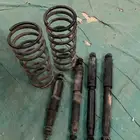 للبيع ويايات لاندكروزر
