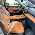 هافال اتش 6 فل كامل موديل 2026 عروض نهاية العام