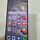 نوفا 10