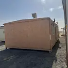 غرف للبيع مستعمل مجالس5في8و5في4