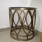 طاولة
