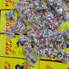 طراطيع العاب ناريه اسعار جمله وقطاعي