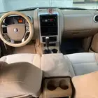 السلام عليكم ورحمة الله وبركاته أعرض لكم سيارة فورد مونت