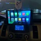 شاشه فورد فليكس