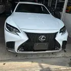قطع سيارات لكزس LEXUS